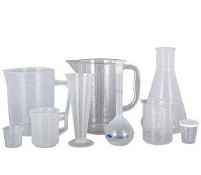 粉嫩小穴bb塑料量杯量筒采用全新塑胶原料制作，适用于实验、厨房、烘焙、酒店、学校等不同行业的测量需要，塑料材质不易破损，经济实惠。